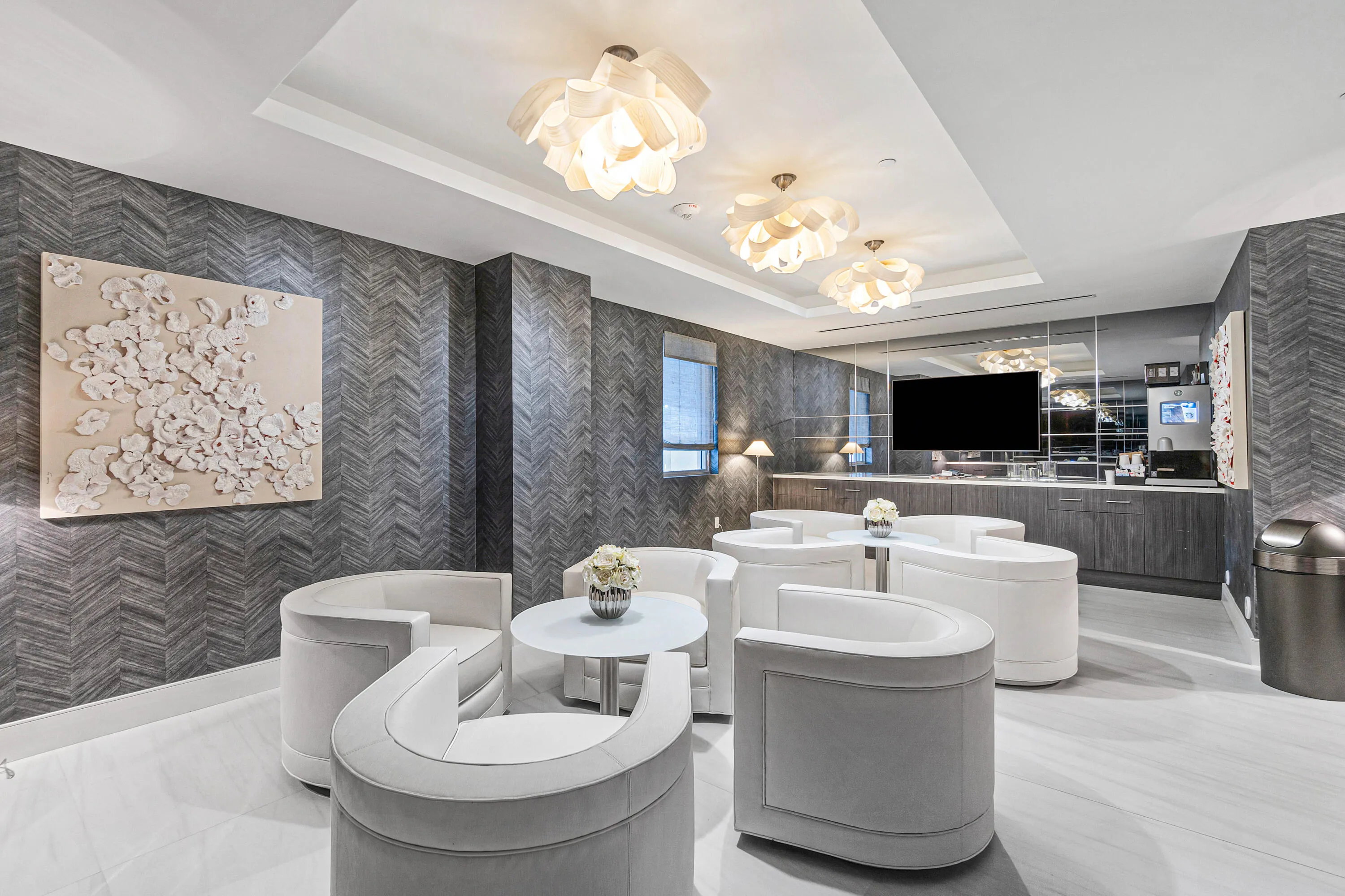 058-155EastBocaRatonRoad-701-BocaRaton-F