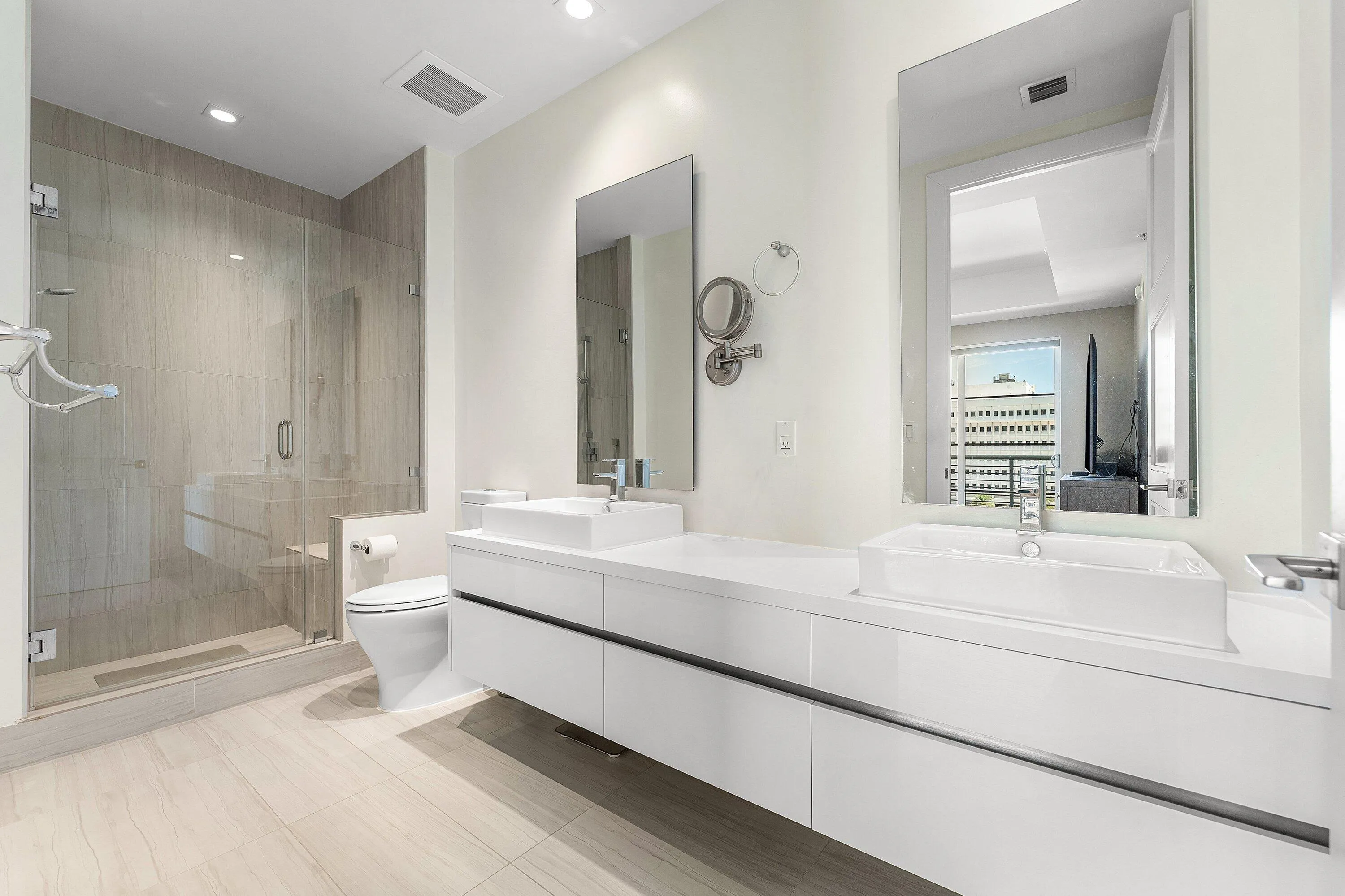 016-155EastBocaRatonRoad-701-BocaRaton-F
