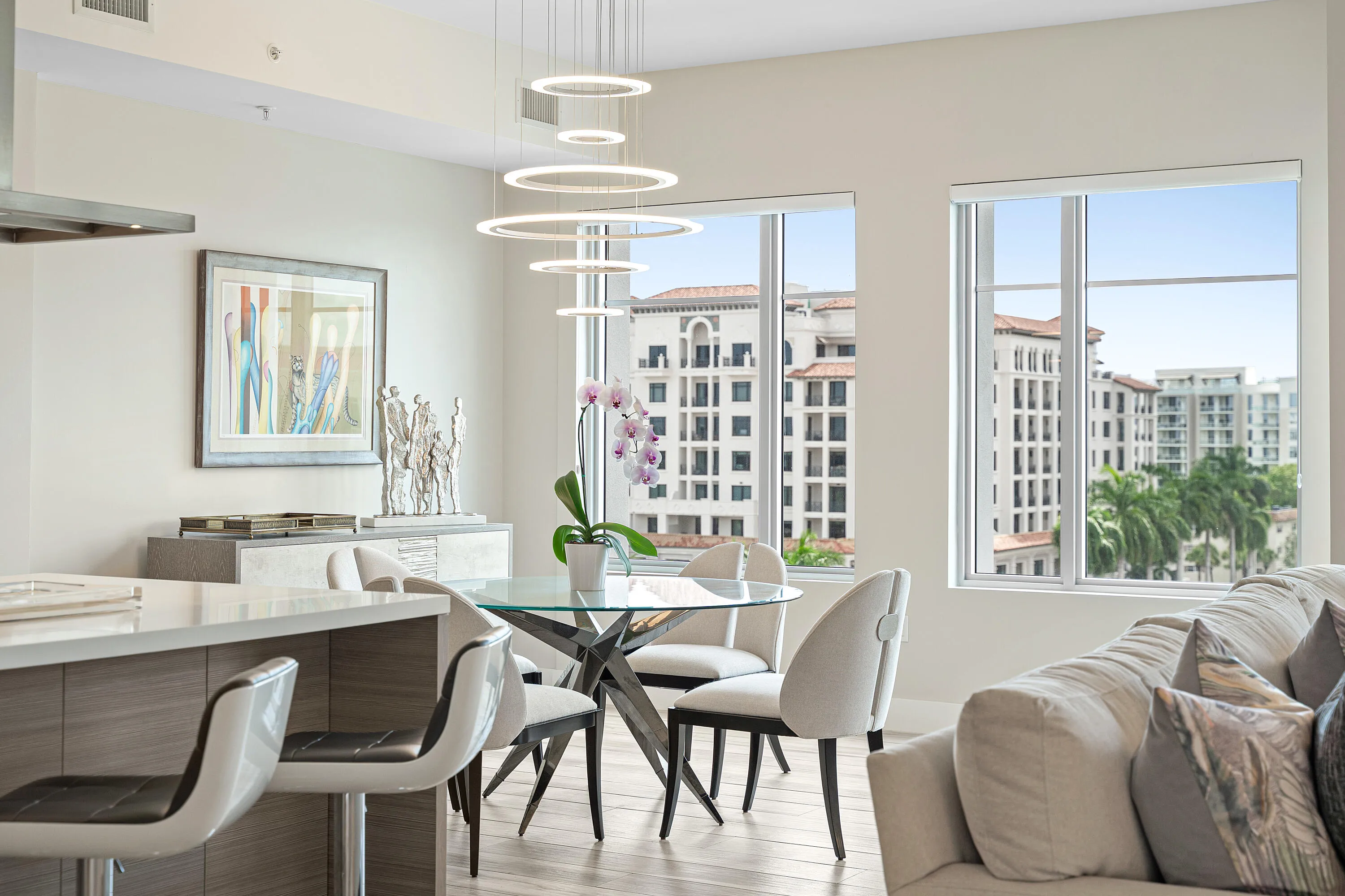 075-155EastBocaRatonRoad-701-BocaRaton-F