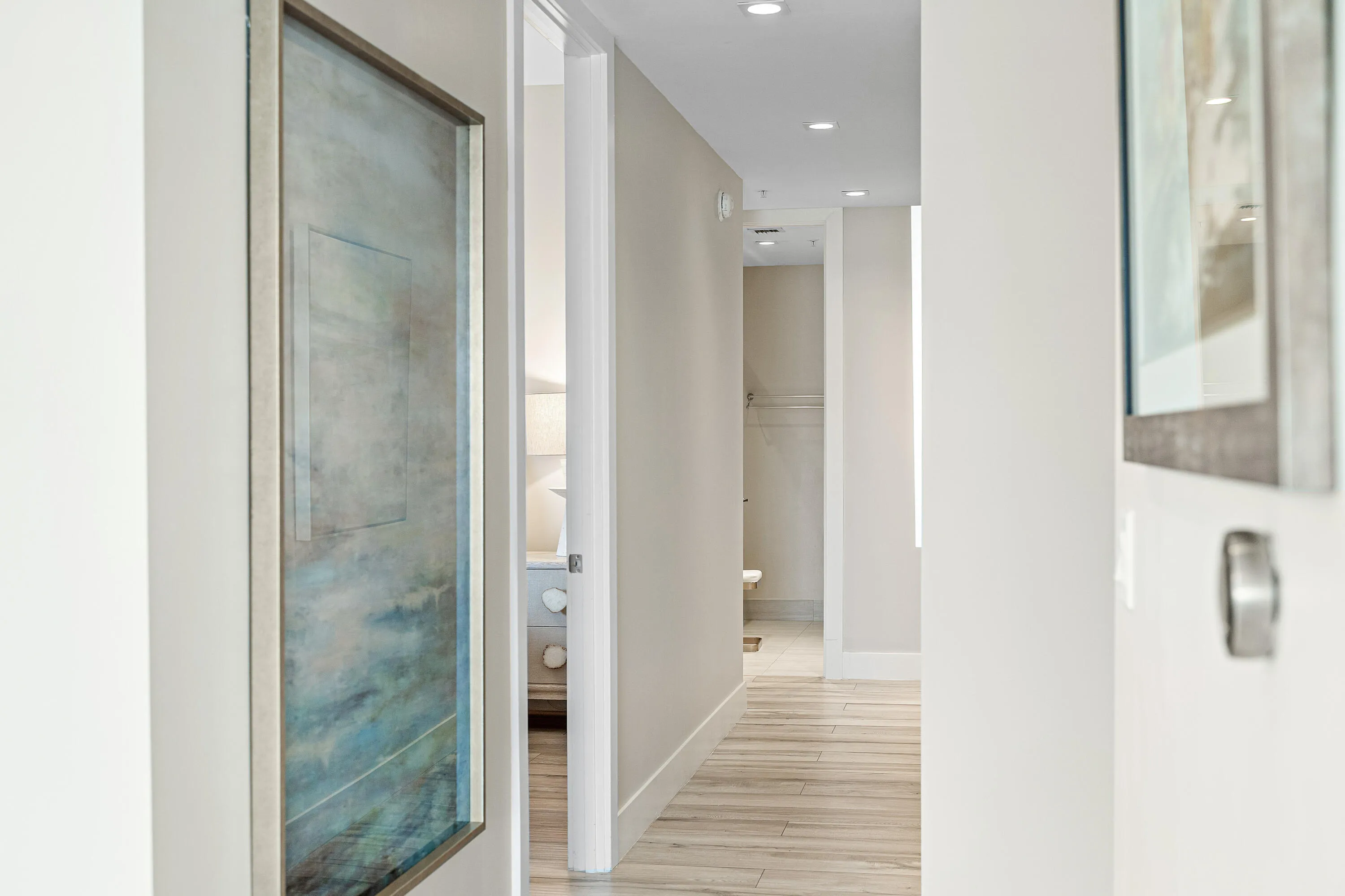 077-155EastBocaRatonRoad-701-BocaRaton-F