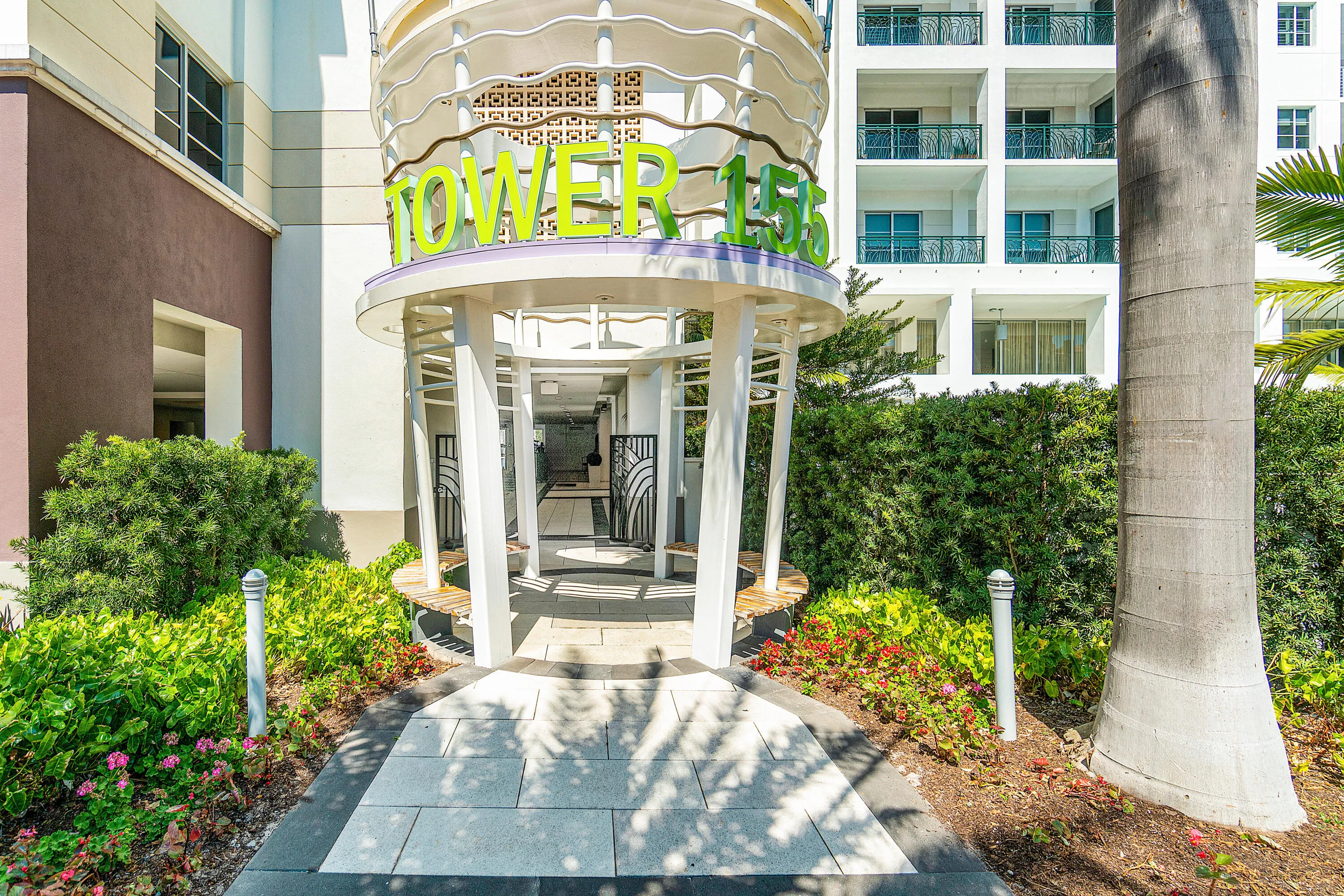 050-155EastBocaRatonRoad-701-BocaRaton-F