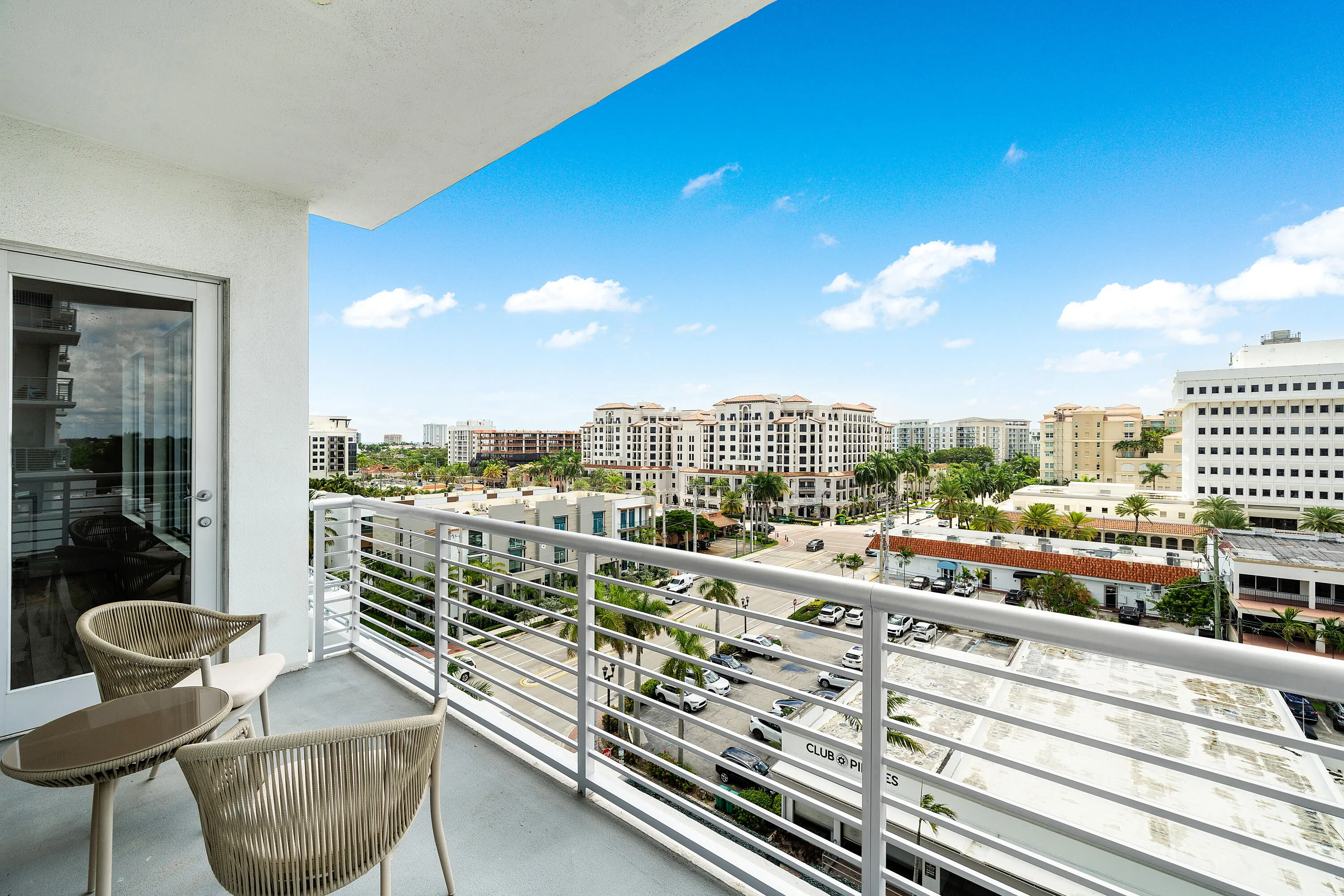 090-155EastBocaRatonRoad-701-BocaRaton-F
