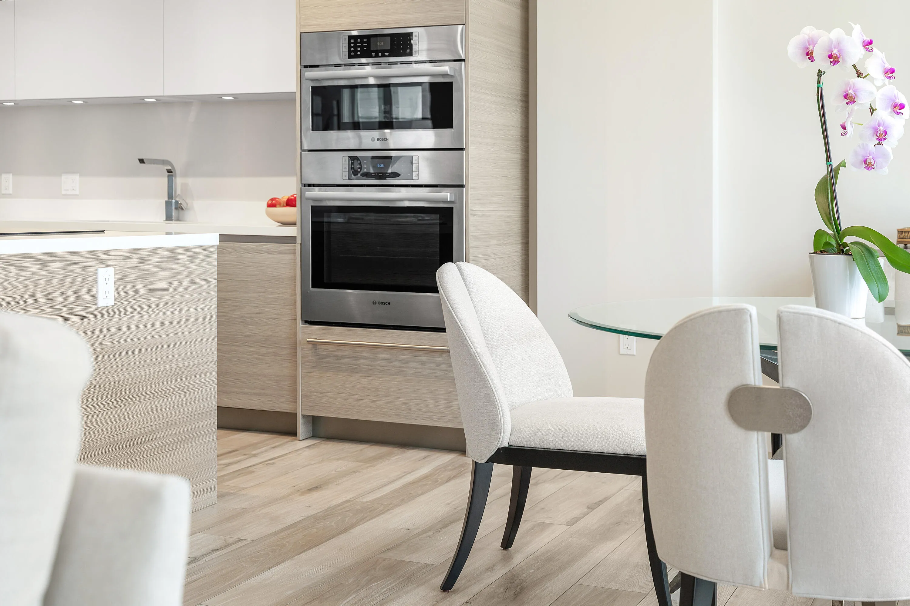 086-155EastBocaRatonRoad-701-BocaRaton-F