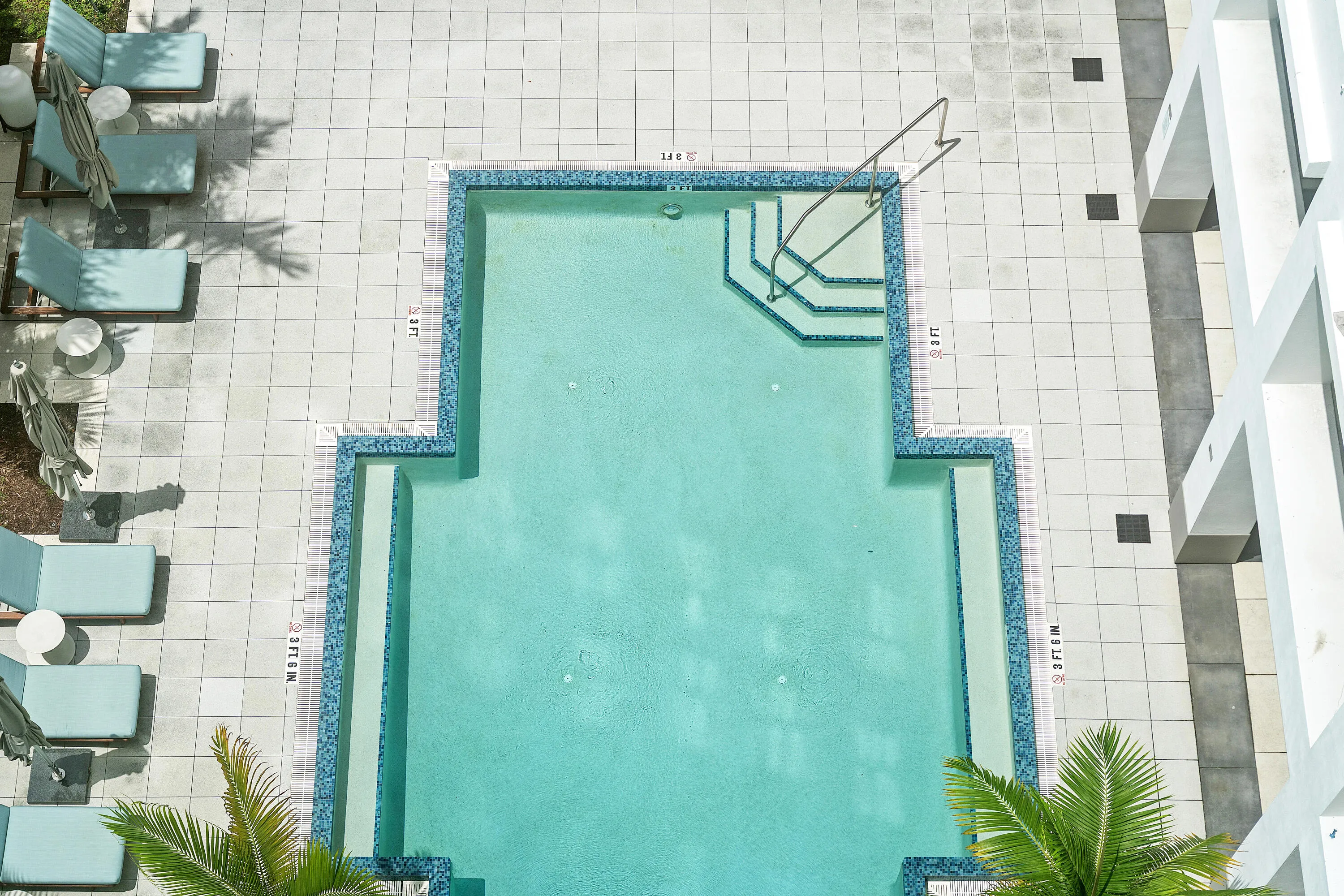 093-155EastBocaRatonRoad-701-BocaRaton-F