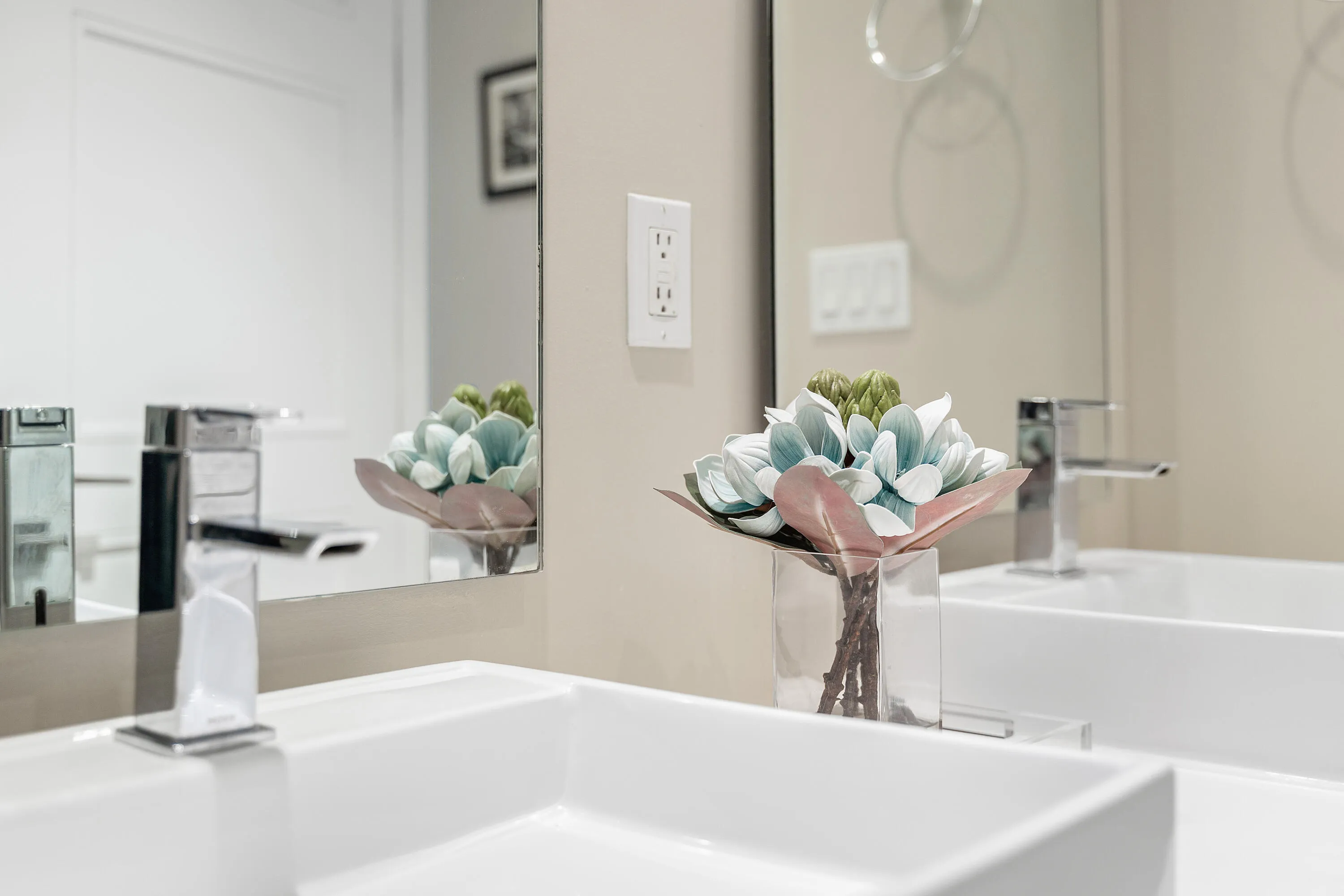 083-155EastBocaRatonRoad-701-BocaRaton-F