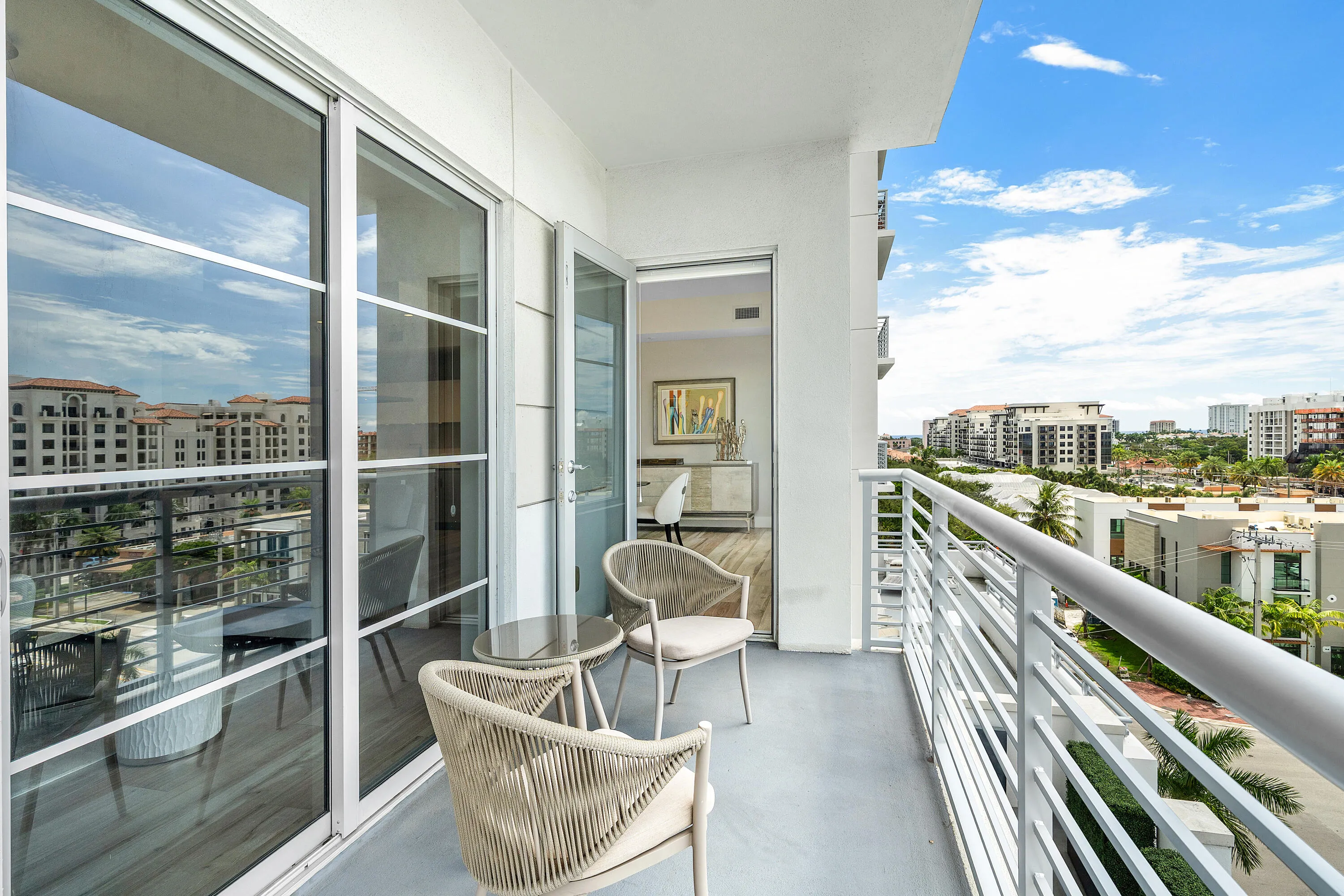 089-155EastBocaRatonRoad-701-BocaRaton-F