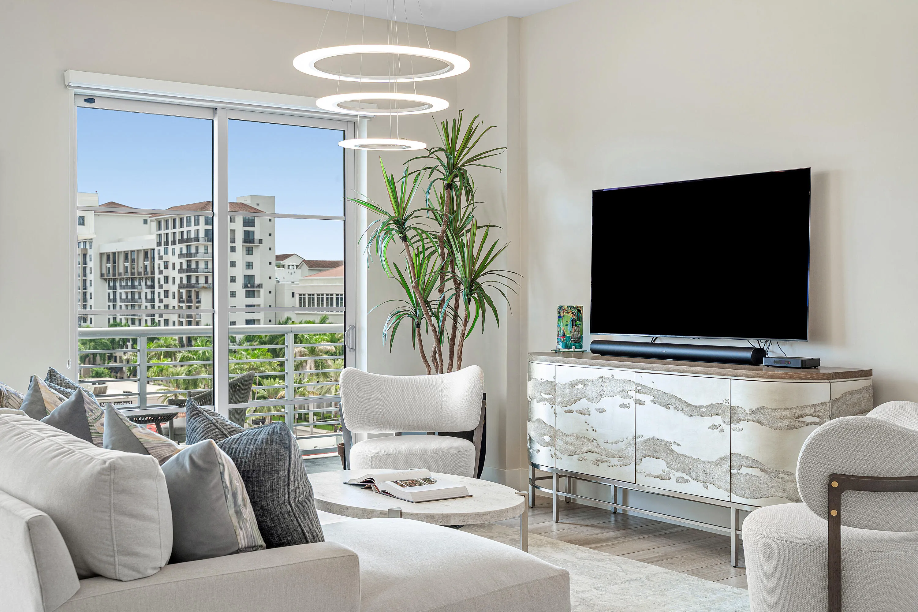 072-155EastBocaRatonRoad-701-BocaRaton-F