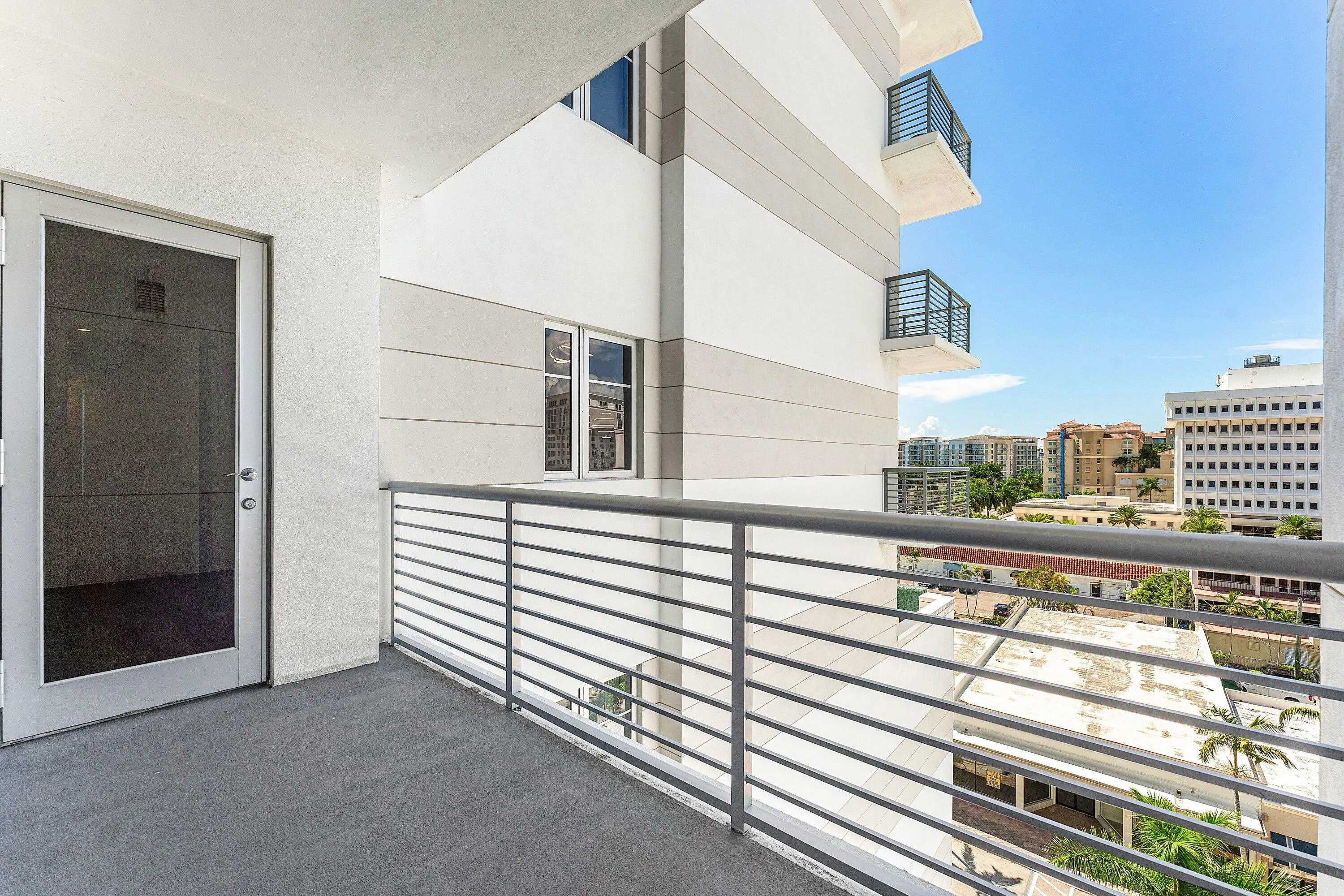 025-155EastBocaRatonRoad-701-BocaRaton-F