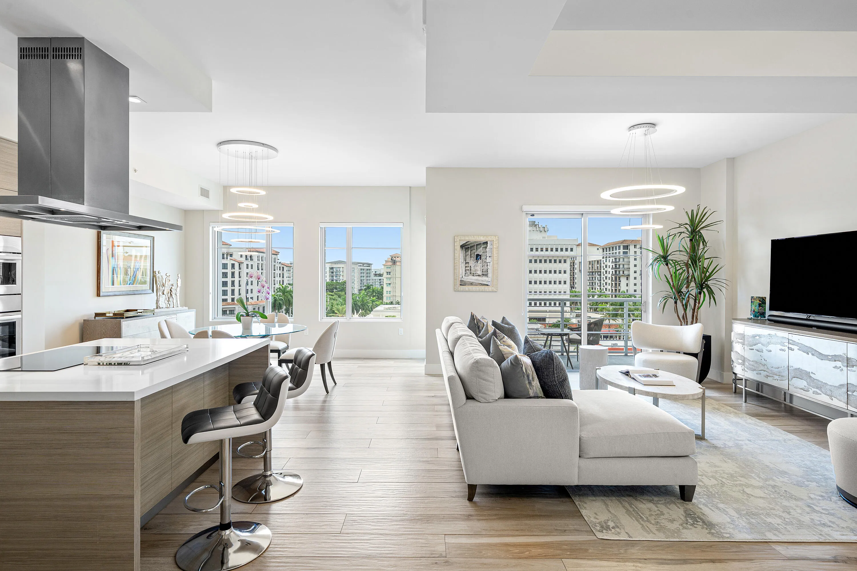 060-155EastBocaRatonRoad-701-BocaRaton-F