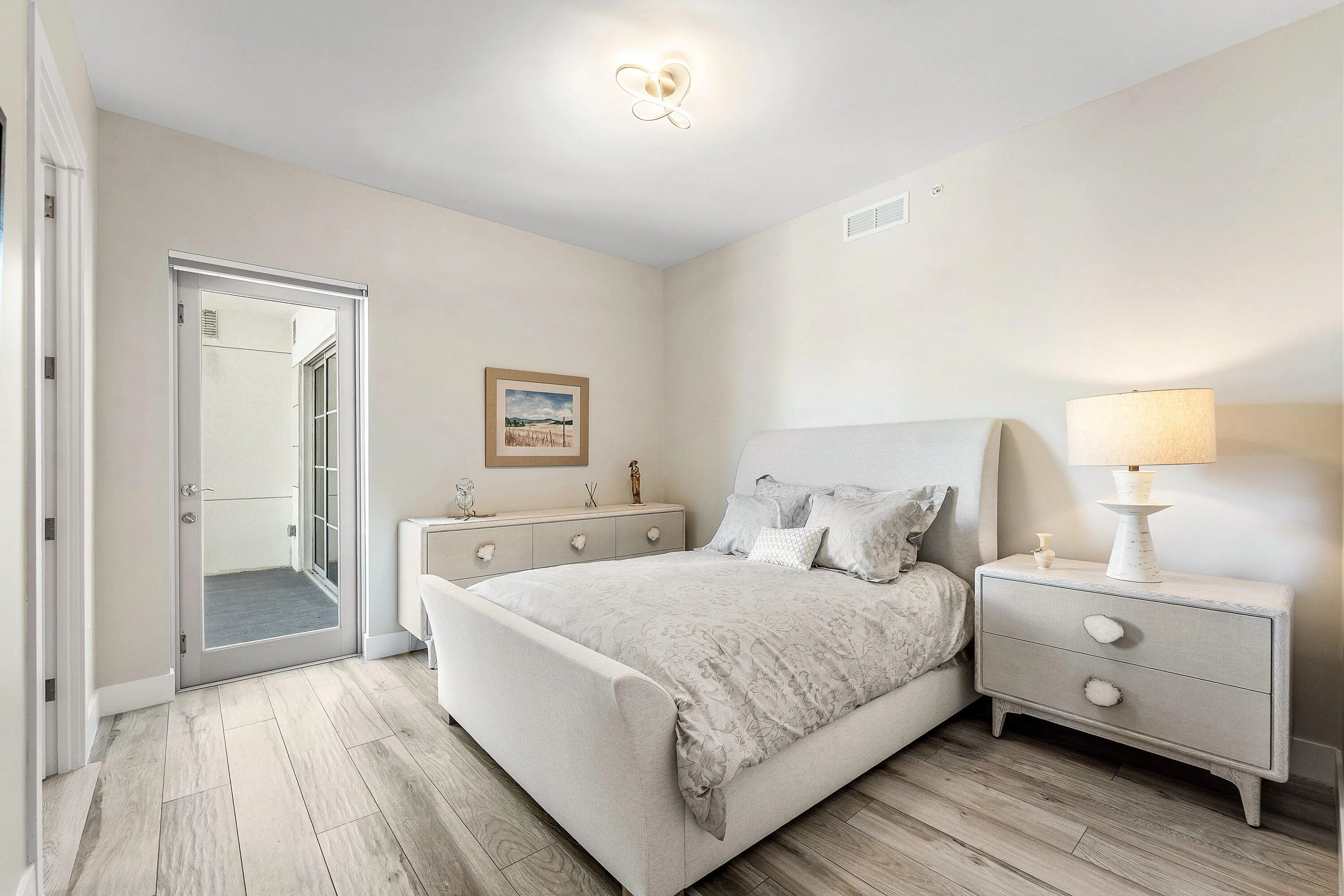 019-155EastBocaRatonRoad-701-BocaRaton-F