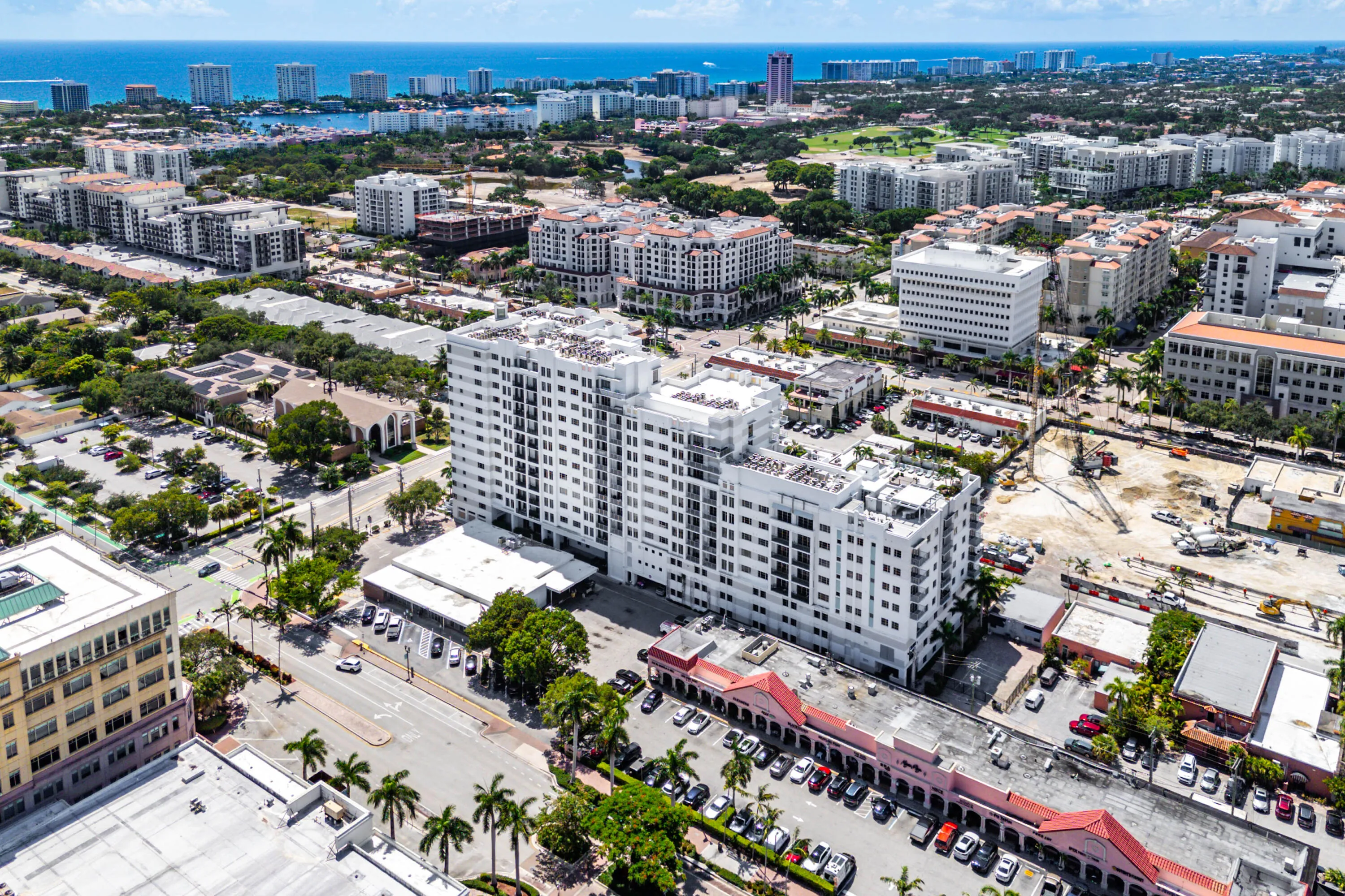 038-155EastBocaRatonRoad-701-BocaRaton-F