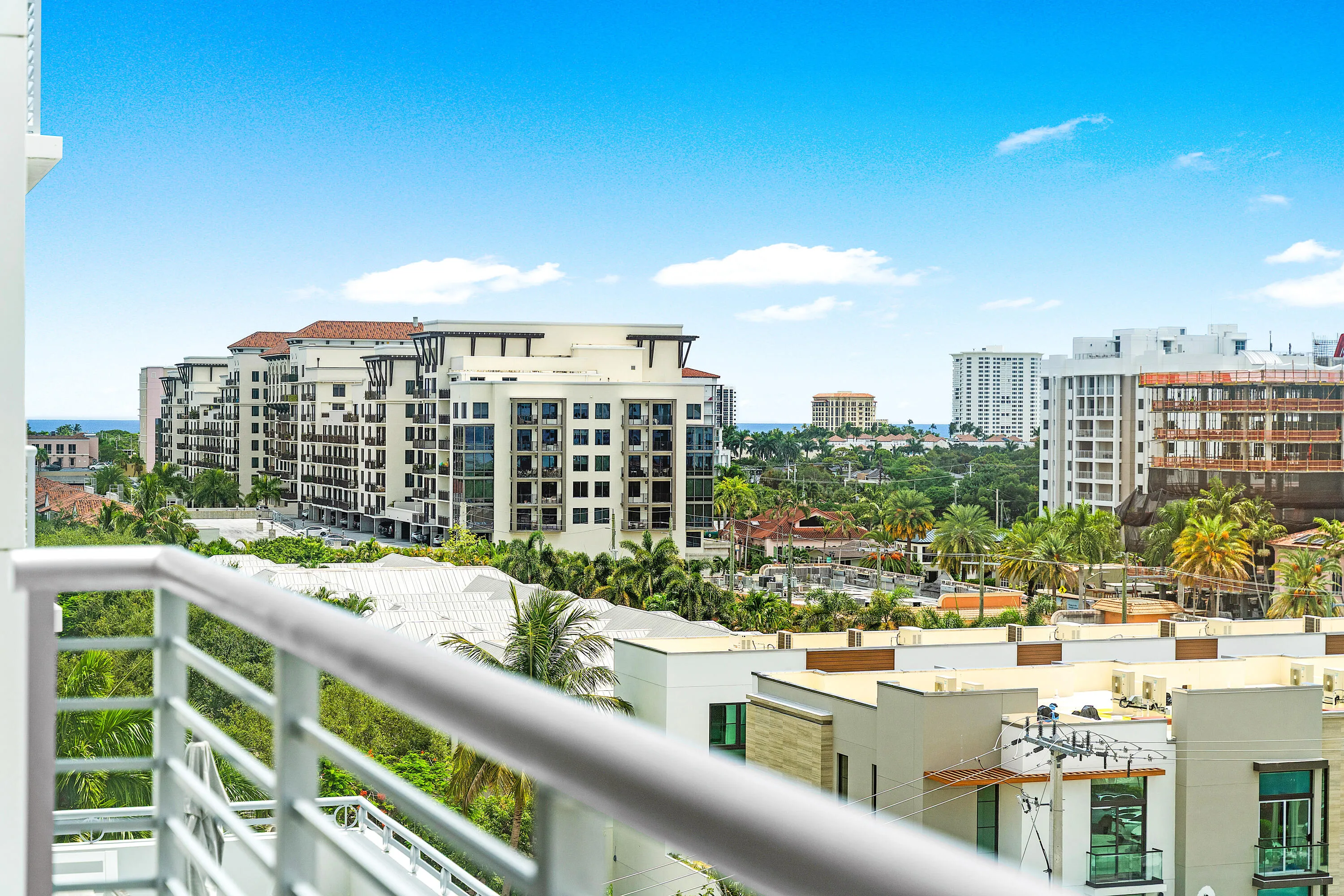 092-155EastBocaRatonRoad-701-BocaRaton-F