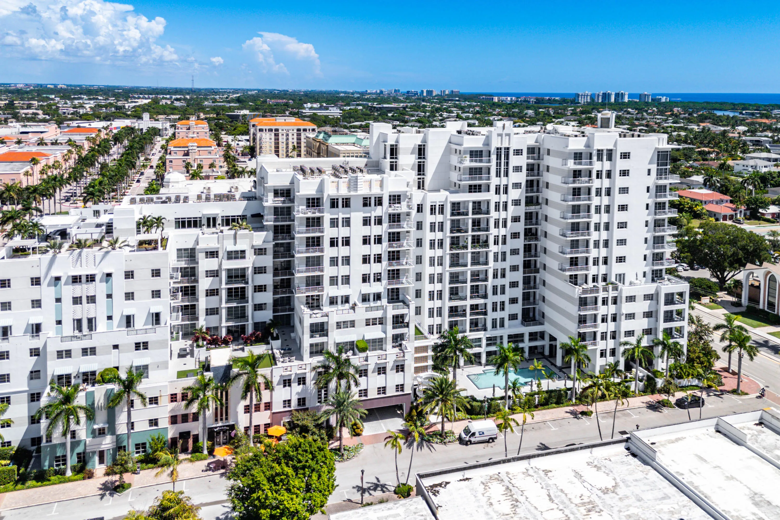 029-155EastBocaRatonRoad-701-BocaRaton-F