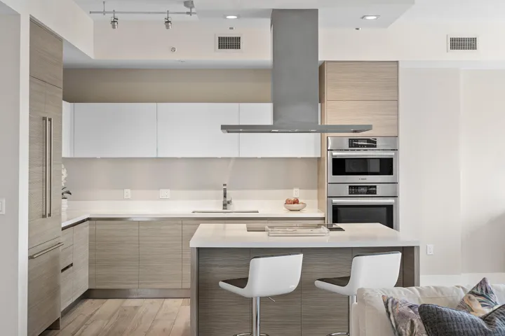 074-155EastBocaRatonRoad-701-BocaRaton-F