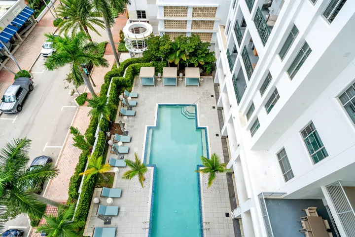 091-155EastBocaRatonRoad-701-BocaRaton-F