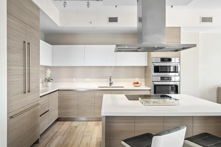 064-155EastBocaRatonRoad-701-BocaRaton-F