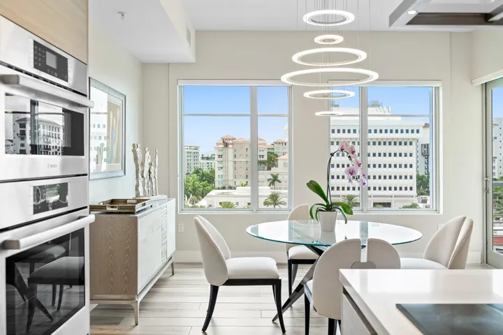 079-155EastBocaRatonRoad-701-BocaRaton-F