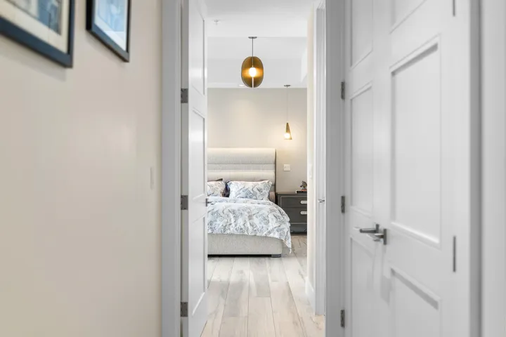 084-155EastBocaRatonRoad-701-BocaRaton-F