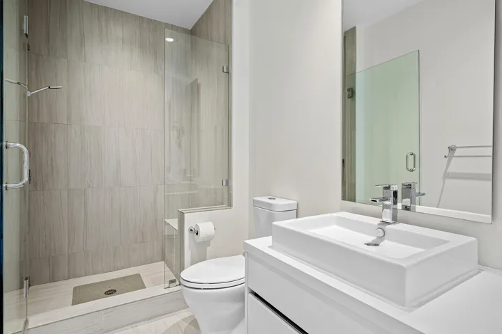 070-155EastBocaRatonRoad-701-BocaRaton-F