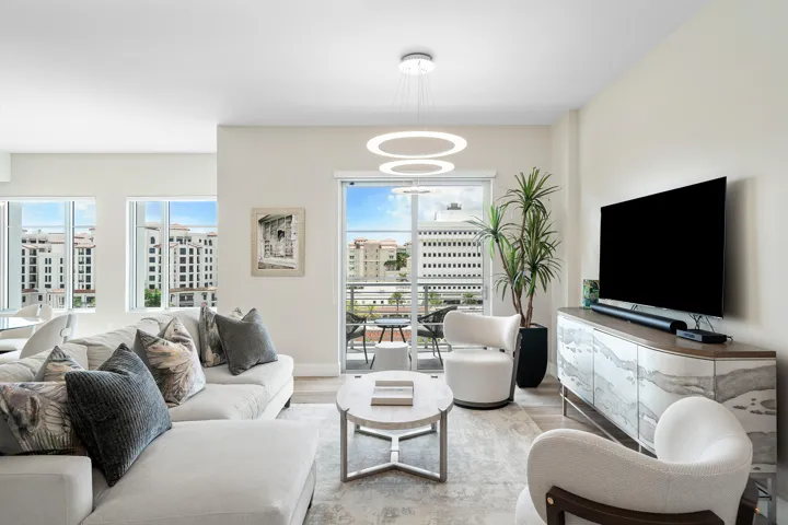 065-155EastBocaRatonRoad-701-BocaRaton-F