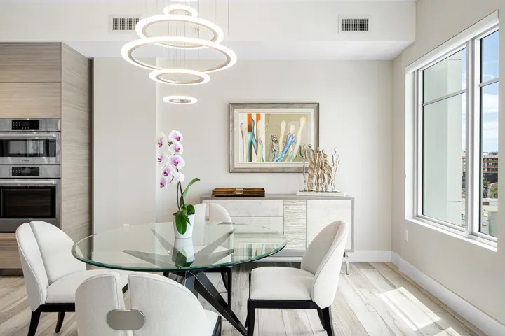 063-155EastBocaRatonRoad-701-BocaRaton-F