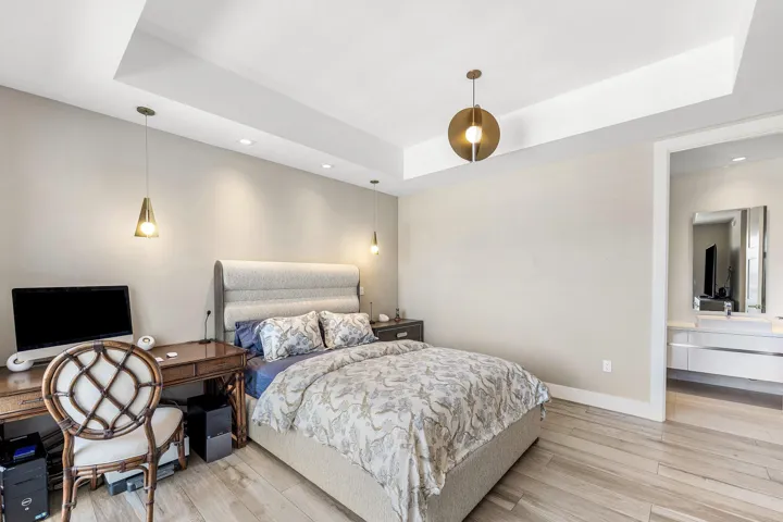 017-155EastBocaRatonRoad-701-BocaRaton-F