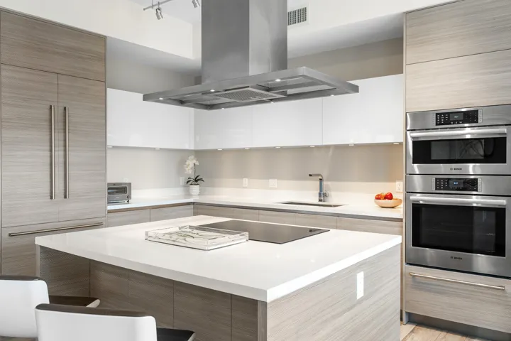 078-155EastBocaRatonRoad-701-BocaRaton-F