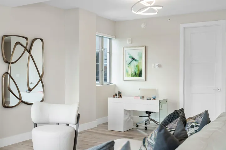 081-155EastBocaRatonRoad-701-BocaRaton-F