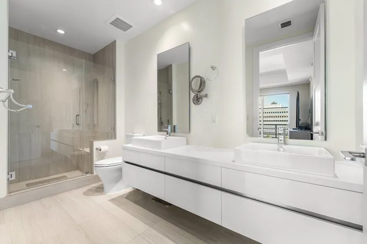 016-155EastBocaRatonRoad-701-BocaRaton-F
