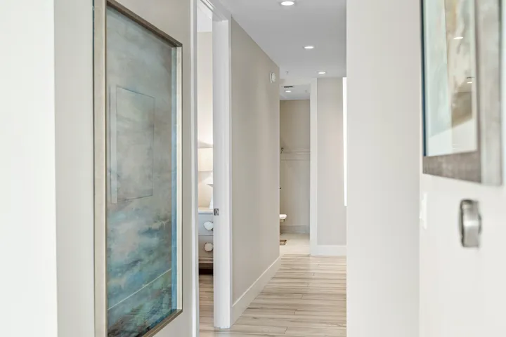 077-155EastBocaRatonRoad-701-BocaRaton-F