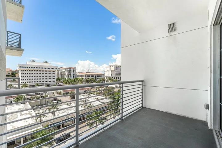 026-155EastBocaRatonRoad-701-BocaRaton-F