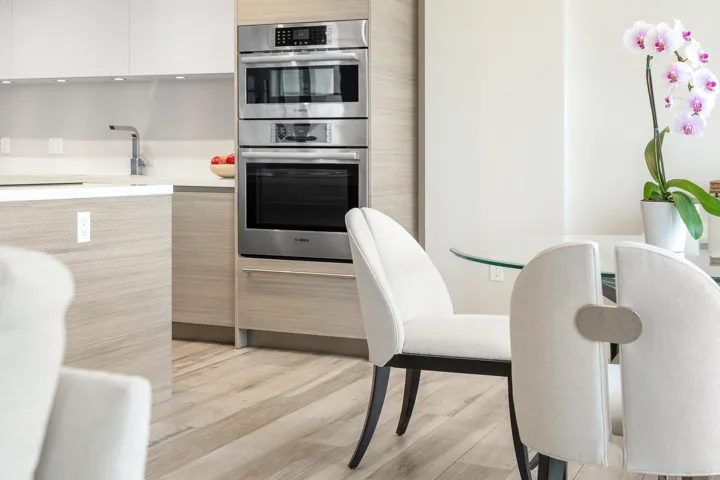 086-155EastBocaRatonRoad-701-BocaRaton-F