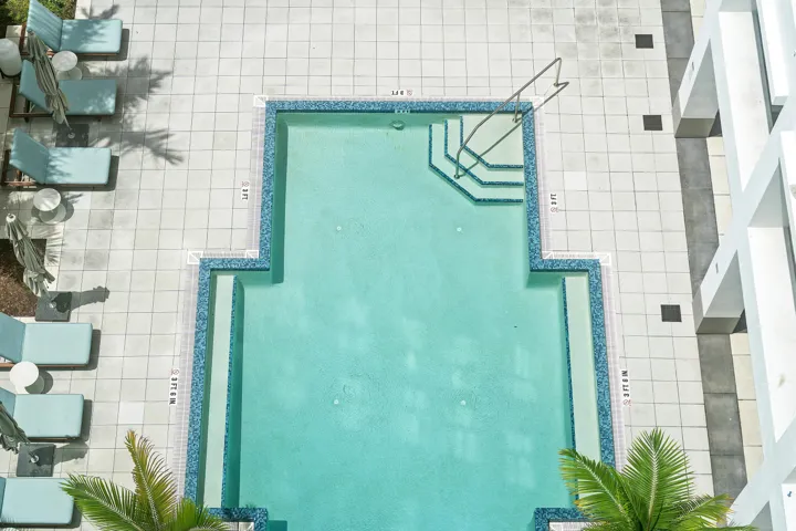 093-155EastBocaRatonRoad-701-BocaRaton-F