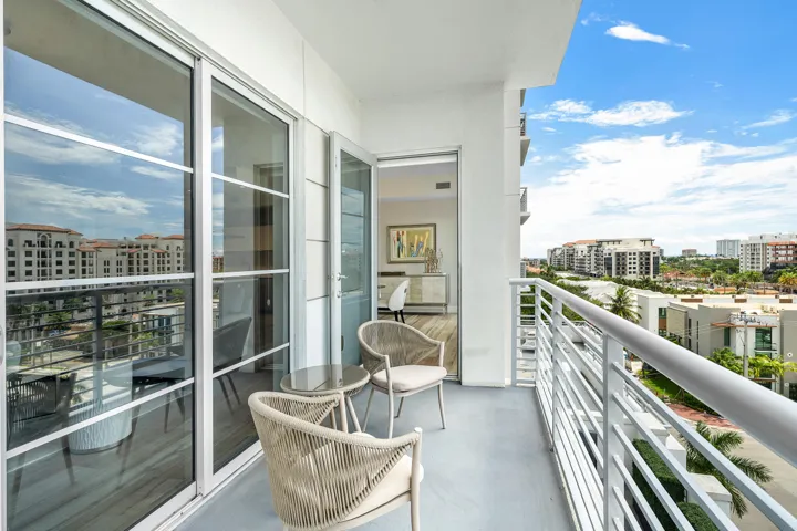089-155EastBocaRatonRoad-701-BocaRaton-F