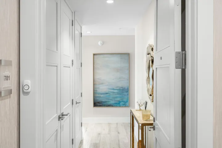 087-155EastBocaRatonRoad-701-BocaRaton-F