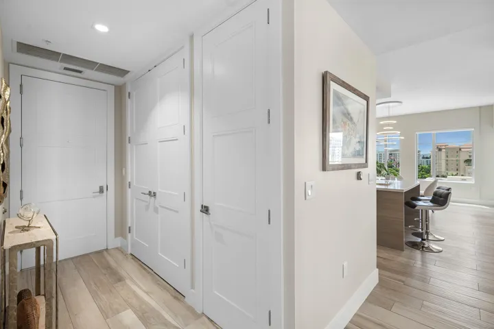 066-155EastBocaRatonRoad-701-BocaRaton-F