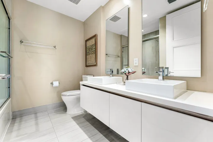 021-155EastBocaRatonRoad-701-BocaRaton-F