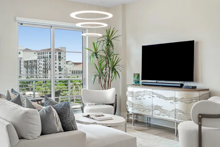 072-155EastBocaRatonRoad-701-BocaRaton-F