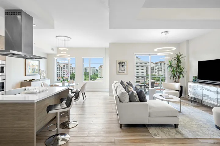 060-155EastBocaRatonRoad-701-BocaRaton-F