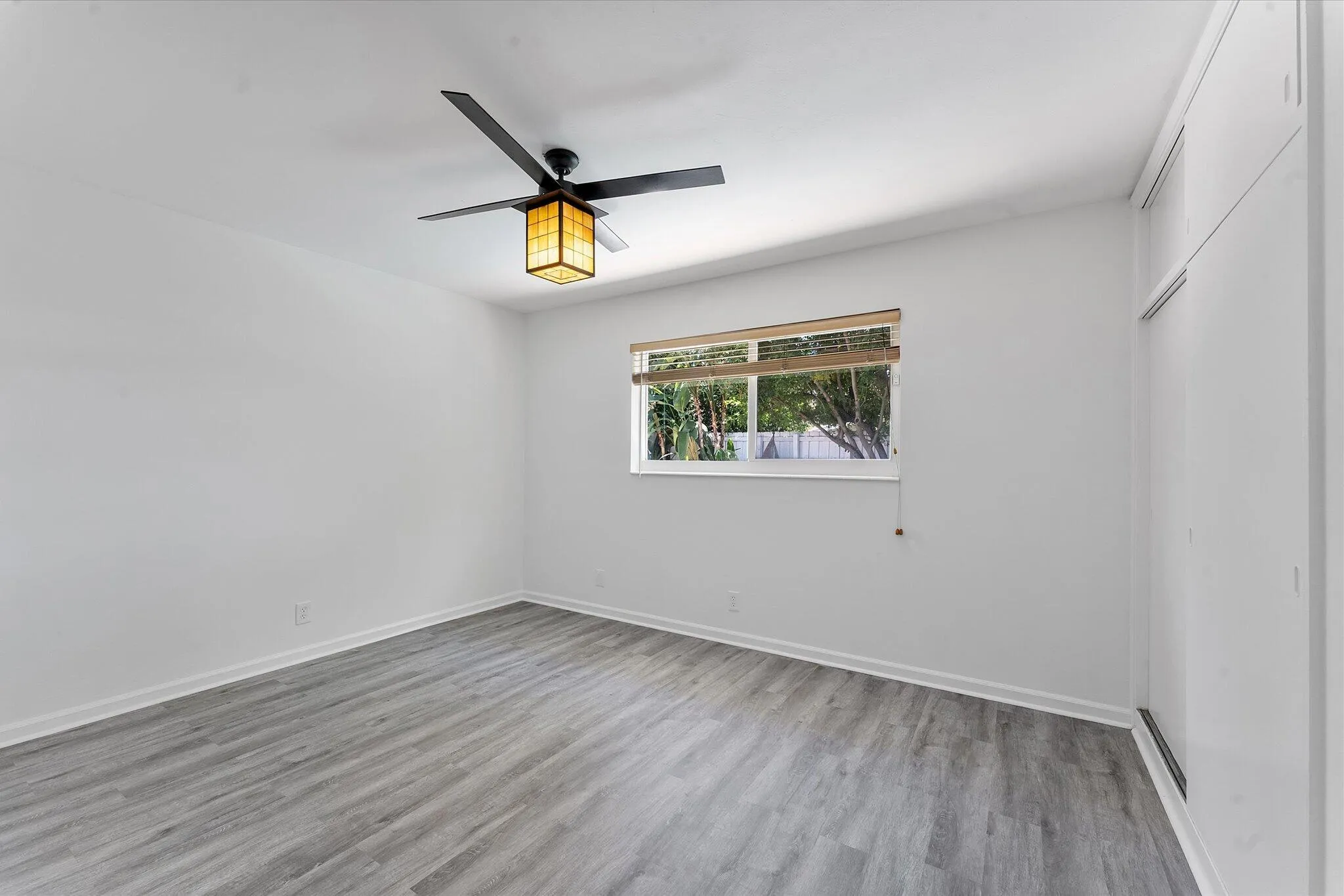 32-5200 NE 18th Terrace_032