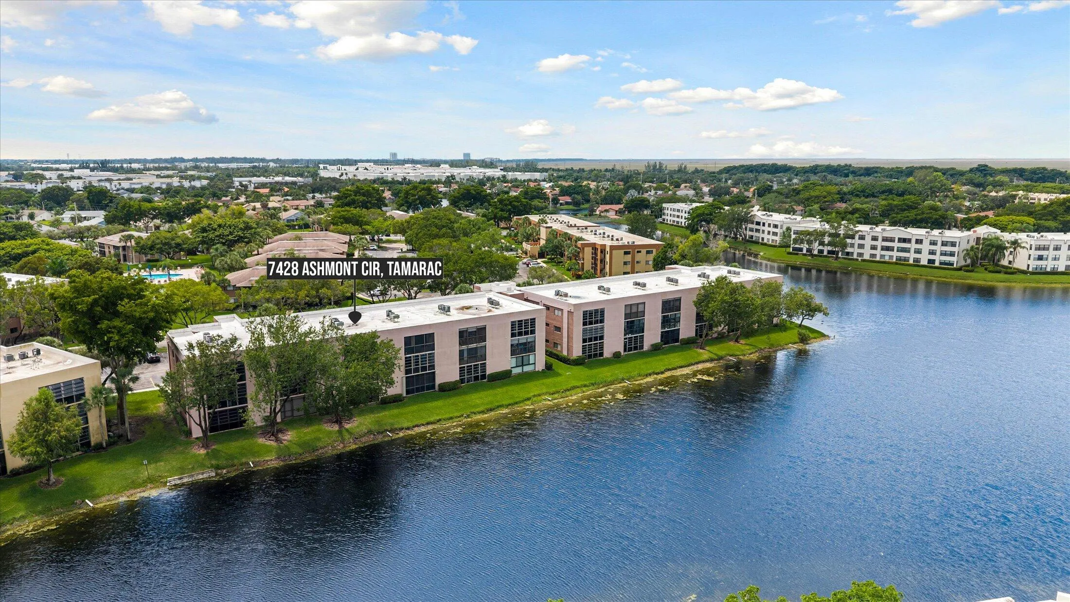 37-7428 Ashmont Cir, Tamarac-39