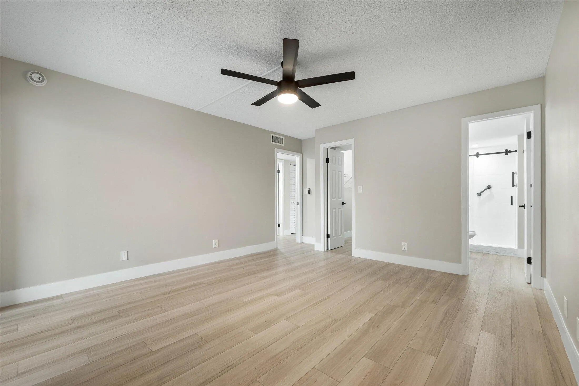 11-7428 Ashmont Cir, Tamarac-11