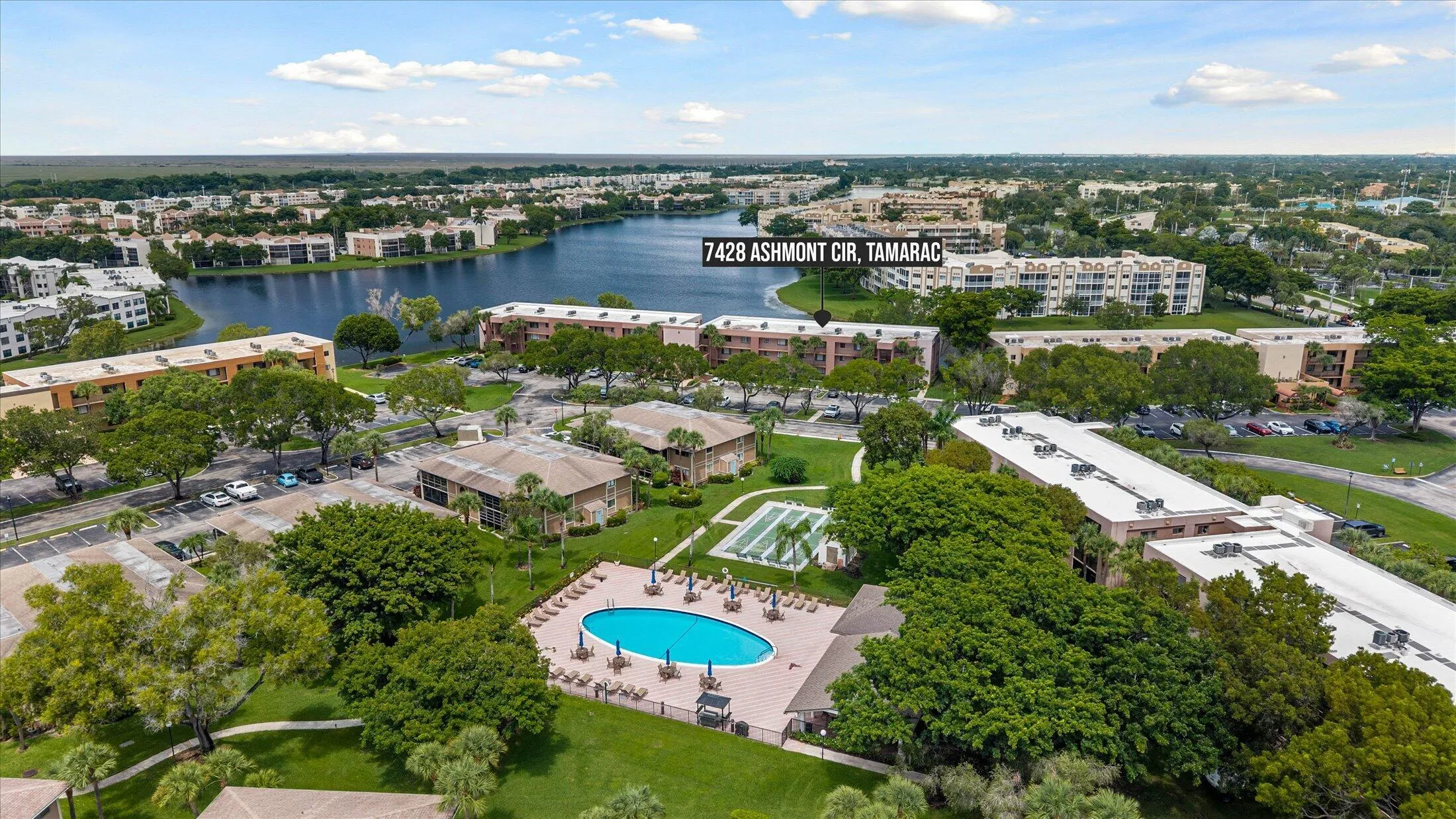 42-7428 Ashmont Cir, Tamarac-27