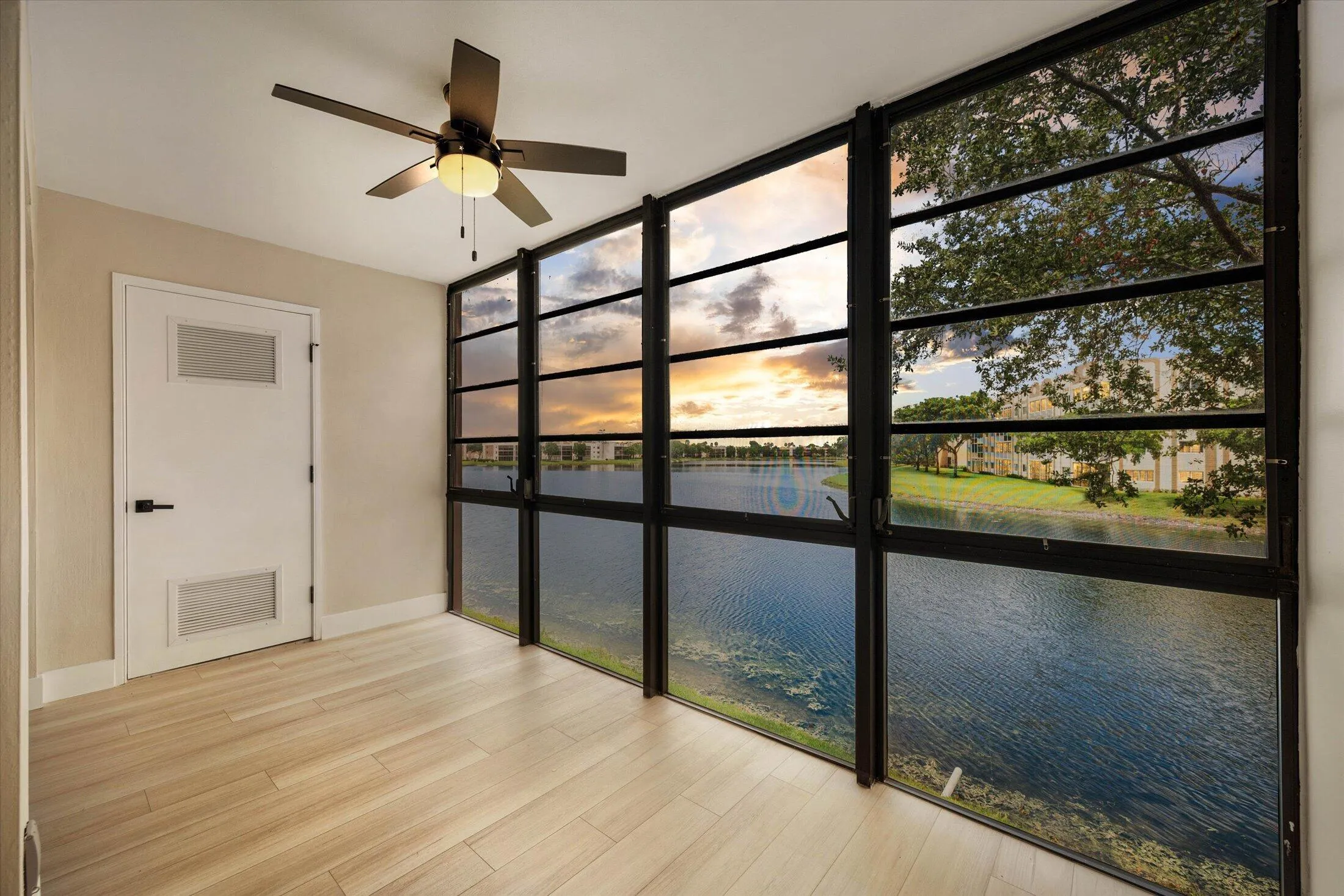 19-7428 Ashmont Cir, Tamarac-20