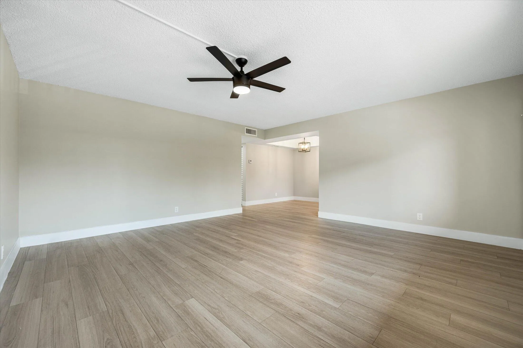 03-7428 Ashmont Cir, Tamarac-3
