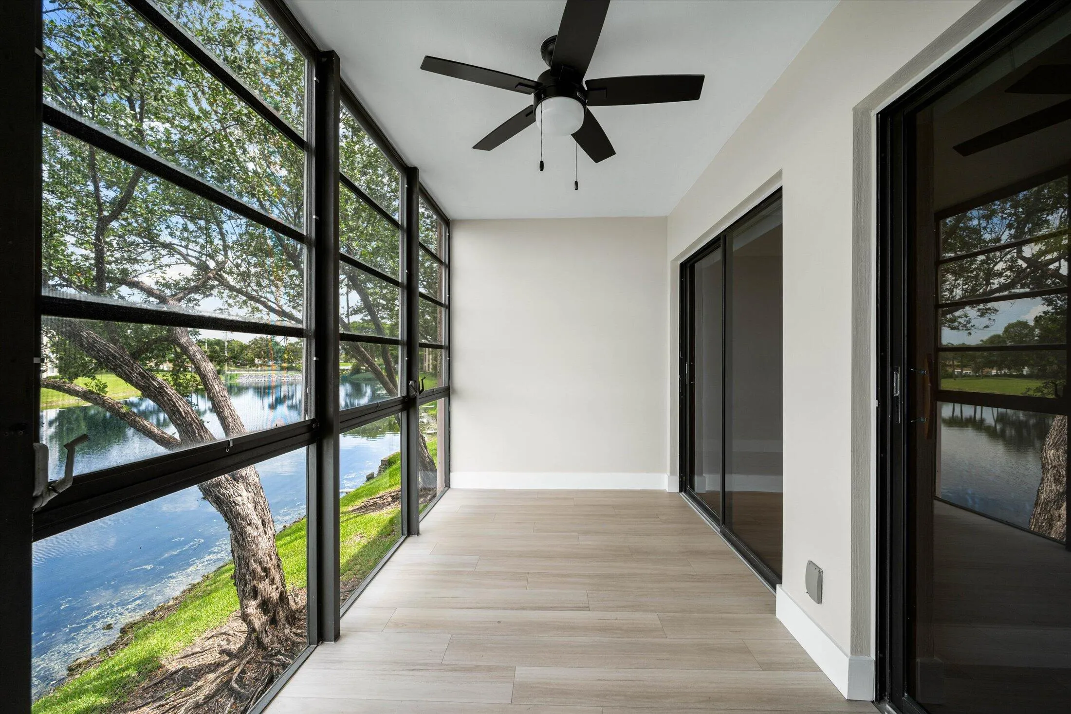 23-7428 Ashmont Cir, Tamarac-23