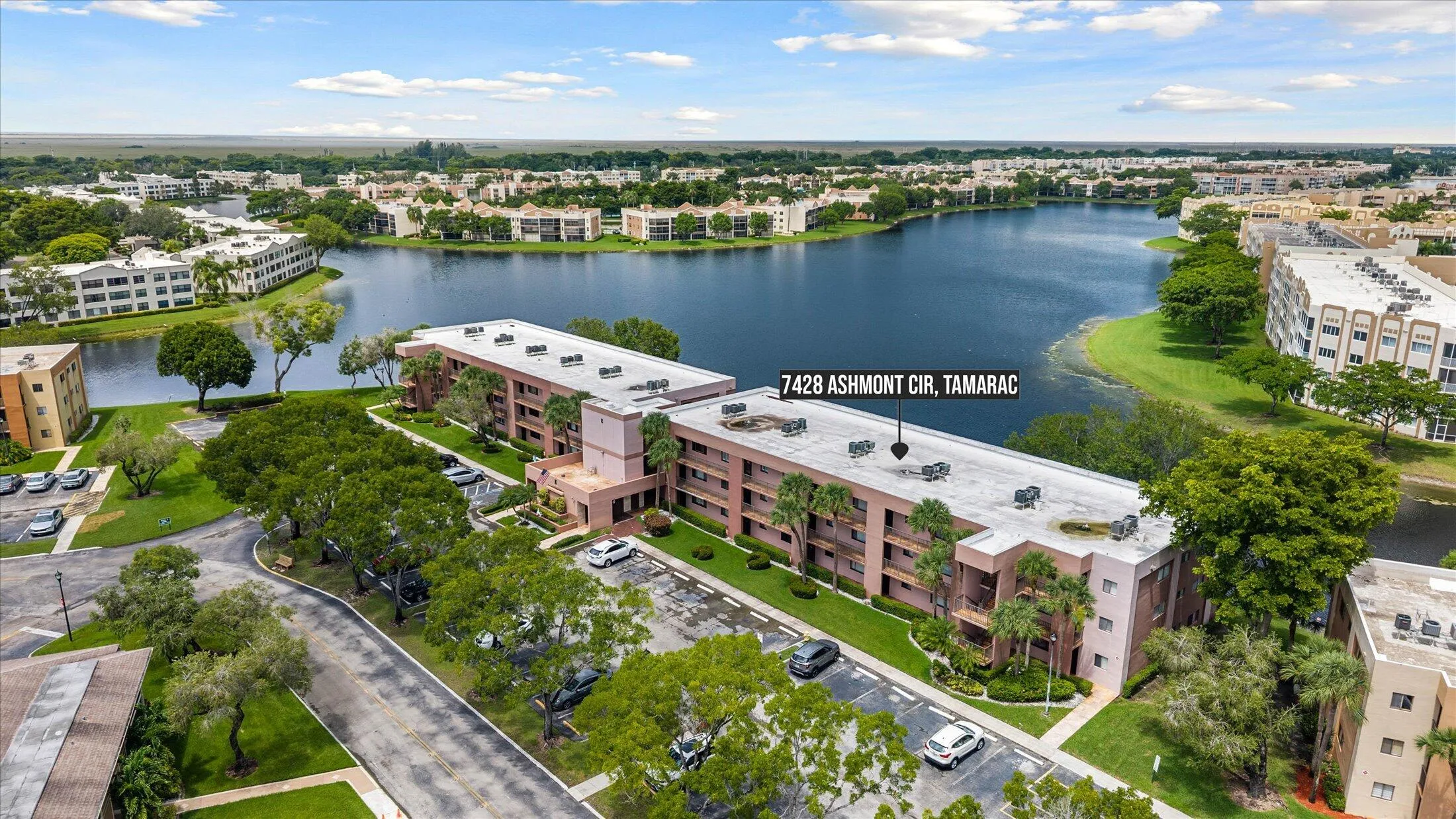 33-7428 Ashmont Cir, Tamarac-37