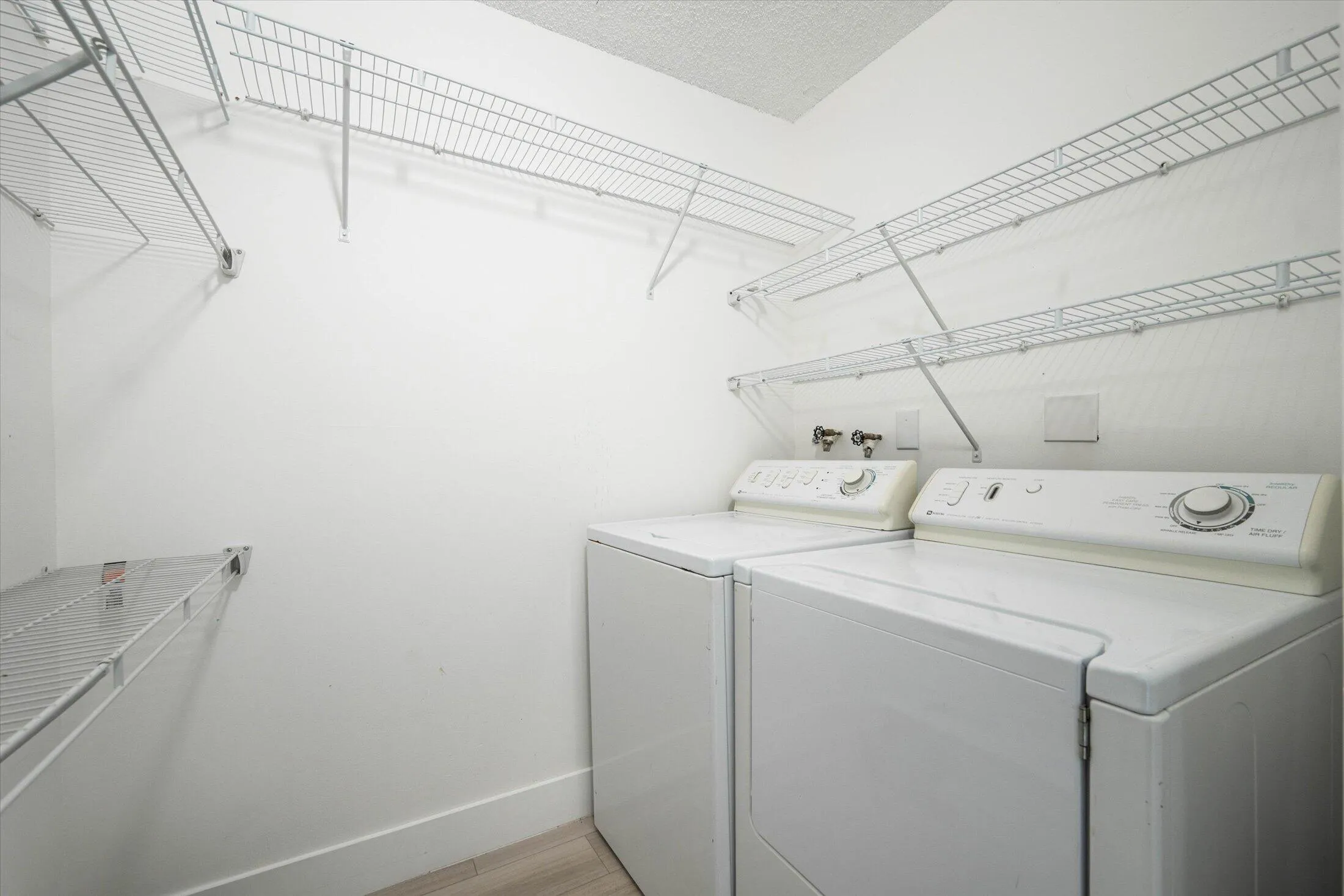 24-7428 Ashmont Cir, Tamarac-24