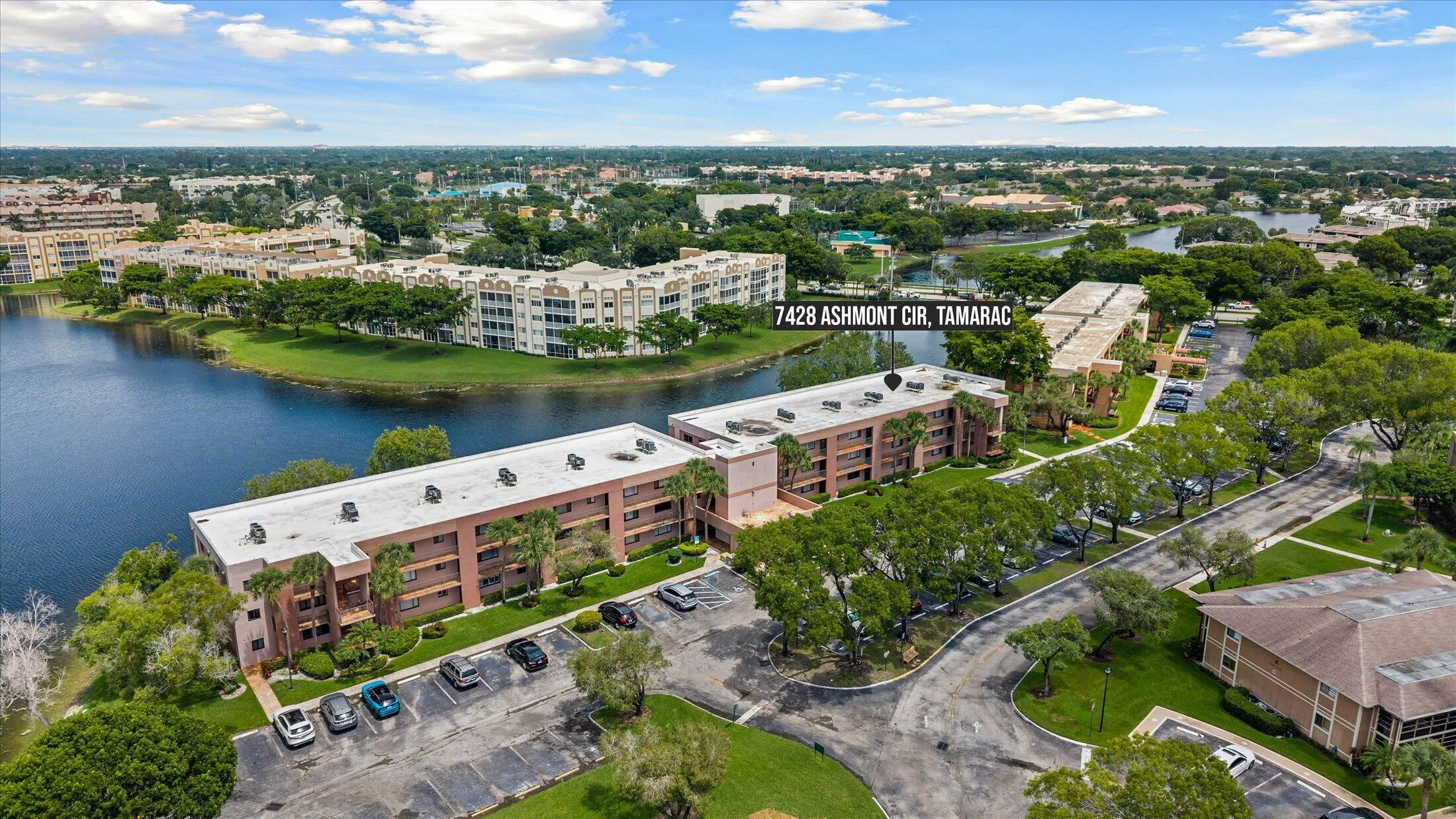31-7428 Ashmont Cir, Tamarac-35