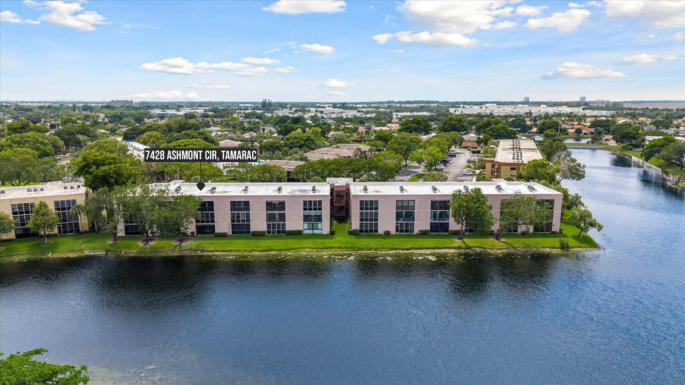 35-7428 Ashmont Cir, Tamarac-41